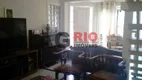 Foto 12 de Casa de Condomínio com 4 Quartos à venda, 334m² em  Vila Valqueire, Rio de Janeiro