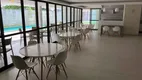 Foto 13 de Apartamento com 3 Quartos à venda, 72m² em Encruzilhada, Recife