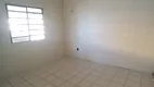 Foto 9 de Apartamento com 2 Quartos para alugar, 52m² em Aguas Lindas, Ananindeua