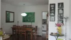 Foto 5 de Apartamento com 3 Quartos à venda, 110m² em Morumbi, São Paulo