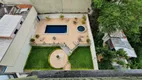 Foto 4 de Apartamento com 3 Quartos à venda, 137m² em Real Parque, São Paulo