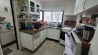 Foto 5 de Apartamento com 3 Quartos à venda, 120m² em Jardim Astúrias, Guarujá