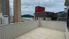 Foto 9 de Cobertura com 3 Quartos à venda, 192m² em Vila Guilhermina, Praia Grande