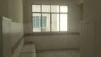 Foto 2 de Sala Comercial para alugar, 40m² em Madureira, Rio de Janeiro