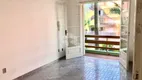 Foto 7 de Apartamento com 2 Quartos à venda, 64m² em Centro, Capão da Canoa