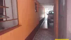 Foto 6 de Casa com 2 Quartos à venda, 278m² em Alves Dias, São Bernardo do Campo
