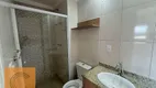 Foto 19 de Apartamento com 3 Quartos à venda, 83m² em Pari, São Paulo