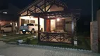 Foto 2 de Casa de Condomínio com 3 Quartos à venda, 157m² em Zona Rural, Bananeiras