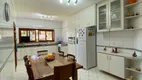 Foto 30 de Casa de Condomínio com 4 Quartos para venda ou aluguel, 380m² em Pinheiro, Valinhos