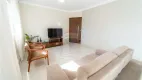 Foto 5 de Casa de Condomínio com 2 Quartos à venda, 200m² em Guara I, Brasília