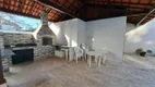 Foto 34 de Apartamento com 3 Quartos à venda, 100m² em Braga, Cabo Frio