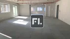 Foto 3 de Sala Comercial para alugar, 386m² em Higienópolis, São Paulo