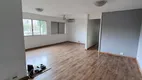 Foto 2 de Apartamento com 2 Quartos à venda, 93m² em Itaim Bibi, São Paulo