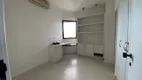 Foto 14 de Apartamento com 4 Quartos para alugar, 250m² em Vitória, Salvador