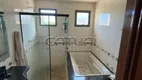 Foto 10 de Casa com 5 Quartos à venda, 400m² em Mediterrâneo, Londrina