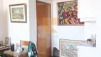 Foto 3 de Apartamento com 3 Quartos à venda, 126m² em Vila Madalena, São Paulo