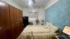 Foto 7 de Apartamento com 2 Quartos à venda, 63m² em Ponta da Praia, Santos