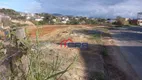 Foto 3 de Lote/Terreno à venda, 1024m² em Roma, Volta Redonda