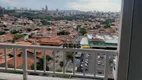 Foto 29 de Apartamento com 2 Quartos para alugar, 50m² em Vila Barcelona, Sorocaba
