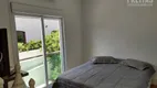 Foto 25 de Casa de Condomínio com 4 Quartos à venda, 491m² em Alphaville, Barueri