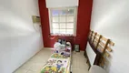 Foto 14 de Apartamento com 2 Quartos à venda, 75m² em Cachambi, Rio de Janeiro