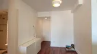 Foto 7 de Apartamento com 2 Quartos à venda, 74m² em Jardim Prudência, São Paulo