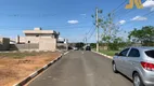 Foto 22 de Casa de Condomínio com 3 Quartos à venda, 110m² em Vila Doze de Setembro, Jaguariúna