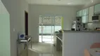 Foto 5 de Casa de Condomínio com 3 Quartos à venda, 190m² em Chácara das Nações, Valinhos