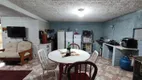 Foto 29 de Casa com 3 Quartos à venda, 115m² em Pórtico, Gramado