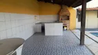 Foto 26 de Casa com 6 Quartos para alugar, 406m² em Engenheiro Luciano Cavalcante, Fortaleza
