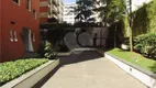 Foto 35 de Apartamento com 4 Quartos à venda, 298m² em Jardim Paulista, São Paulo