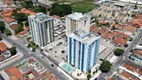 Foto 22 de Apartamento com 3 Quartos à venda, 124m² em Prado, Maceió