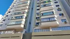 Foto 10 de Apartamento com 2 Quartos à venda, 108m² em Pioneiros, Balneário Camboriú