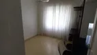 Foto 2 de Apartamento com 2 Quartos à venda, 45m² em Camaquã, Porto Alegre