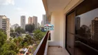 Foto 16 de Apartamento com 3 Quartos para venda ou aluguel, 230m² em Morumbi, São Paulo