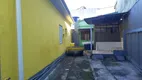 Foto 14 de Casa com 3 Quartos à venda, 100m² em Centro, Macaé