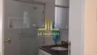 Foto 7 de Apartamento com 3 Quartos à venda, 85m² em Brotas, Salvador