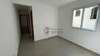 Foto 10 de Apartamento com 2 Quartos à venda, 50m² em Parque Oratorio, Santo André