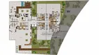 Foto 15 de Apartamento com 2 Quartos à venda, 100m² em Villagio Iguatemi, Caxias do Sul