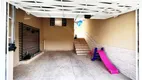 Foto 21 de Casa de Condomínio com 2 Quartos à venda, 75m² em Jardim Rubi, Mogi das Cruzes