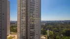 Foto 15 de Apartamento com 3 Quartos à venda, 150m² em Morumbi, São Paulo