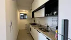 Foto 2 de Apartamento com 1 Quarto à venda, 53m² em Estância Lynce, Atibaia