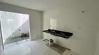 Foto 10 de Casa com 4 Quartos à venda, 140m² em Abrantes, Camaçari