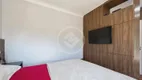Foto 44 de Apartamento com 3 Quartos à venda, 120m² em Vila Olímpia, São Paulo