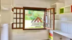 Foto 15 de Casa com 3 Quartos à venda, 320m² em Caputera, Arujá