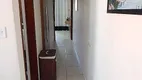 Foto 25 de Sobrado com 3 Quartos à venda, 140m² em Penha De Franca, São Paulo