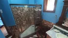 Foto 48 de Casa de Condomínio com 5 Quartos à venda, 750m² em , Ubatuba