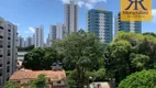 Foto 10 de Apartamento com 3 Quartos à venda, 66m² em Casa Amarela, Recife