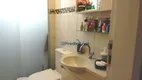 Foto 12 de Apartamento com 2 Quartos à venda, 50m² em Pirituba, São Paulo