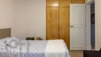 Foto 69 de Apartamento com 4 Quartos à venda, 180m² em Consolação, São Paulo
